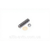 Пружина сжатия (Bosch) F00HN37926 Пружина сжатия (Bosch) F00HN37926