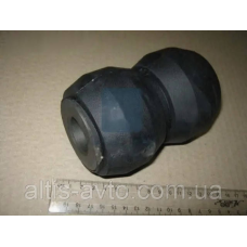 Сайлентблок 30x85x127 Renault (Sampa) 080.132