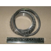 Подшипник 80x125x29 КПП Renault (CEI) 530.520