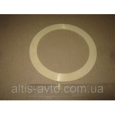 Кольцо ступицы BPW D=110х141х2,5 (Sampa) 070.014