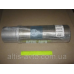 Гофра оцинковка D110 MAN TGA EURO IV (Hobi) 20812