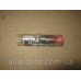 Роспылитель форсунки DLLA 149 P 541 Renault Premium 9,8 (Bosch) 0433171400 Роспылитель форсунки DLLA 149 P 541 Renault Premium 9,8 (Bosch) 0433171400
