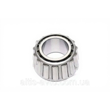 Подшипник КПП 42x81x40,30 (CEI) 537.150