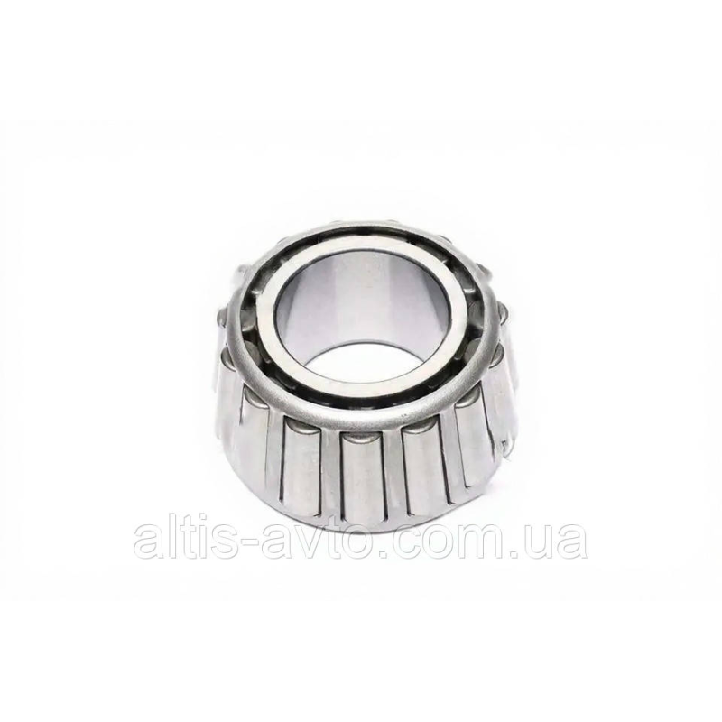 Подшипник КПП 42x81x40,30 (CEI) 537.150