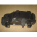 Фара правая сторона M-BENZ ATEGO 97-03 (DEPO) 440-1138R-LDEMF