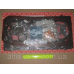 Прокладки (комплект) HEAD DAF 95 XE XE250/XE280/XE315/XE355 (Elring) 497.940 Прокладки (комплект) HEAD DAF 95 XE XE250/XE280/XE315/XE355 (Elring) 497.940