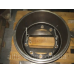 Тормозной барабан SAF (Techno Brake) 932952 Тормозной барабан SAF (Techno Brake) 932952