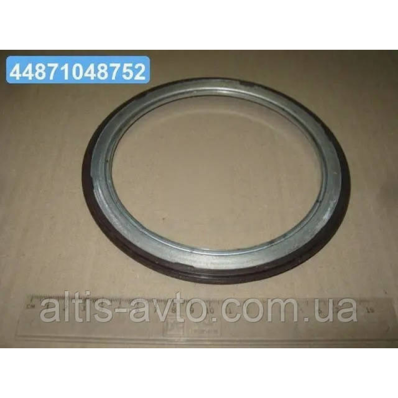 Сальник ступицы 180х142x12 SAF (Sampa) 075.085 Сальник ступицы 180х142x12 SAF (Sampa) 075.085