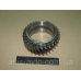 Шестерня КПП DAF, IVECO, MAN, Renault, ZF (CEI) 145.483 Шестерня КПП DAF, IVECO, MAN, Renault, ZF (CEI) 145.483