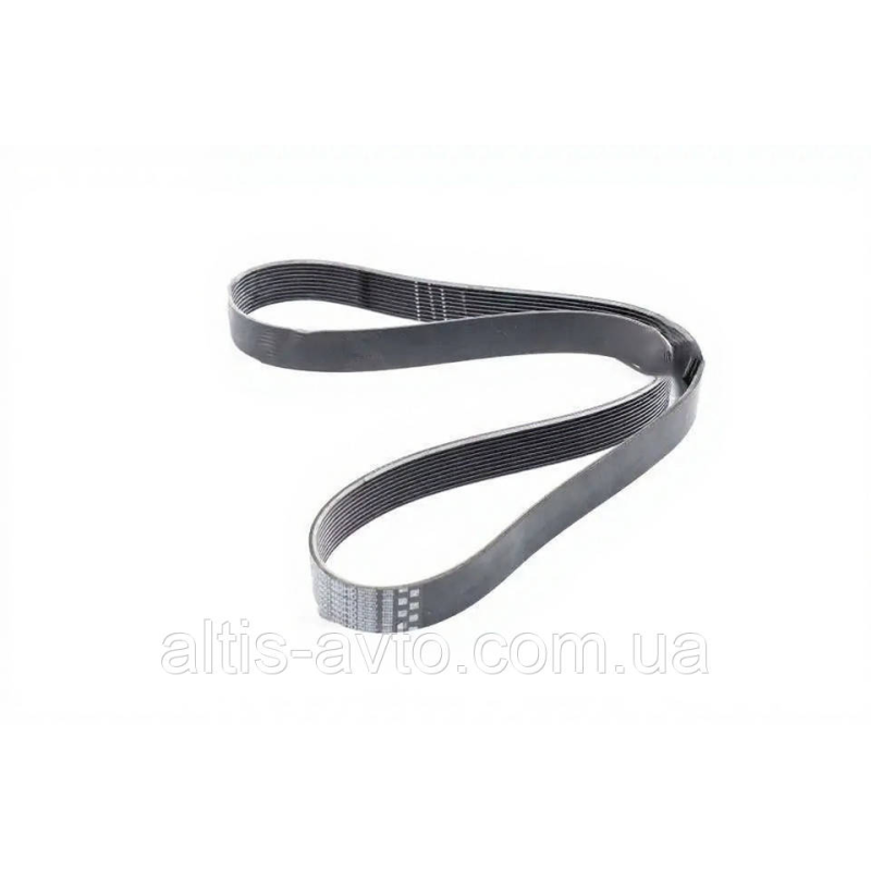 Поликлиновый ремень Renault MAGNUM; VOLVO 8500, FH, FH II D13A400-DXi13 01.99- (Gates) 10PK1485HD Поликлиновый ремень Renault MAGNUM; VOLVO 8500, FH, FH II D13A400-DXi13 01.99- (Gates) 10PK1485HD