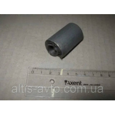 Сайлентблок кабины Renault 14x27x45 (Sampa) 080.114