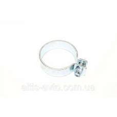 Хомут D 85,5 MM (Dinex) 99785