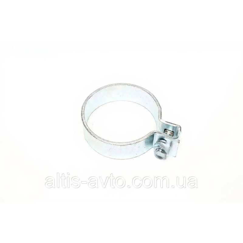 Хомут D 85,5 MM (Dinex) 99785