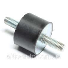 Крепление радиатора Renault M10x39x28.5 (Sampa) 080.074