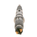 Форсунка Common-Rail CUMMINS (Bosch) 0 445 120 237