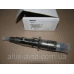 Форсунка Common-Rail CUMMINS (Bosch) 0 445 120 237