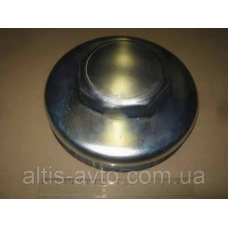 Крышка ступицы M230*3 SW120 BPW (Sampa) 070.076