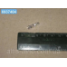 Лампа 24V W1.2W24V 1,2W W2X4,6d (Philips) 13516CP
