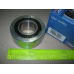 Подшипник ролика Renault Premium (SKF) VKMCV 54004