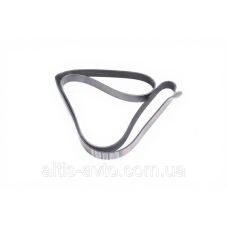 Ремень поликлиновый 8PK1920HD TRUCK (Febi) 34136