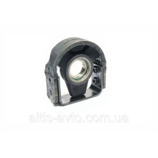 Подвесной подшипник (подвесной подшипник) Mercedes (FEBI) 24539