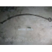 Лист №1 рессоры Mercedes коренной (Schomaecker) 30768001