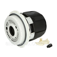 Ремкоплект влагоотделителя VOLVO, RENAULT (Euro ➤ K096837K50