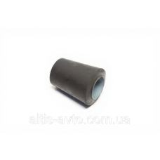 Сайлентблок 52*70*87*111,5 балансира FRUEHAUF (Axut) SS020024