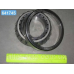 Подшипник КПП Mercedes (CEI) 130.550