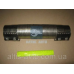 Гофра нержавеющая сталь MERCEDES ATEGO EURO IV (Dinex) 53274