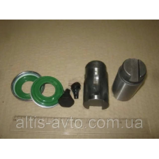 Ремкомплект суппорта MERITOR D 410 DUPLEX (TTT-auto) 17309
