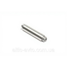 Направляющая клапана  Mercedes  OM501LA (15.239X9.0X61.0) 4V EURO 2/3/4/5 (KOLBENSCHMIDT) 81-16103
