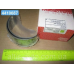 Вкладыши шатунные SCANIA DS12/DSC12 (1 CYL) (Mahle) 061 PL 20085 000