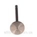 Клапан впускной MAN D2066/D2840/D2876 9.0x44.0x153.6 три канавки (Mahle) 227 VE 30956 000