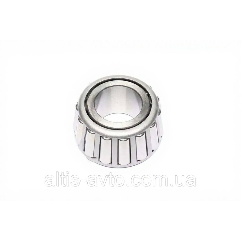 Подшипник КПП Mercedes (CEI) 130.558 Подшипник КПП Mercedes (CEI) 130.558