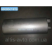 Глушитель MAN L2000 (Dinex) 47300
