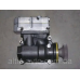Компрессор DAF 105 (оригинал Wabco) 9125180040 Компрессор DAF 105 (оригинал Wabco) 9125180040