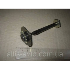 Ремкомплект суппорта SB6, SB7, (TTT-auto) 16579