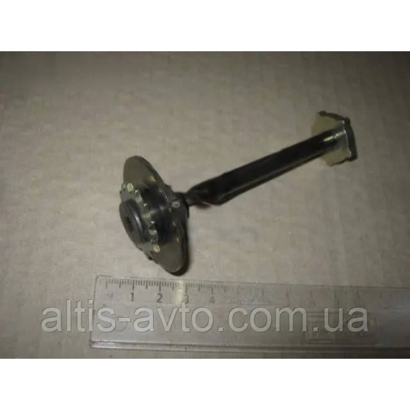 Ремкомплект суппорта SB6, SB7, (TTT-auto) 16579 Ремкомплект суппорта SB6, SB7, (TTT-auto) 16579