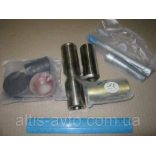 Ремкомплект суппорта KNORR SB7 (TTT-auto) 16471