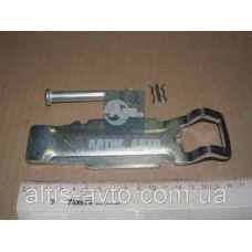 Ремкомплект суппорта/тормозной колодки KNORR SN6,SN7 (TTT-auto) 13496