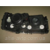 Фара правая сторона DAF XF95 02-08 CF65/75/85 00-08 LF 45/55 01-08 (DEPO) 450-1101R-LD-EM Фара правая сторона DAF XF95 02-08 CF65/75/85 00-08 LF 45/55 01-08 (DEPO) 450-1101R-LD-EM