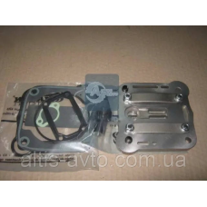 Ремкомплект компрессора полный KNORR, FORDCargo 3230 (VADEN) 1800 010 750