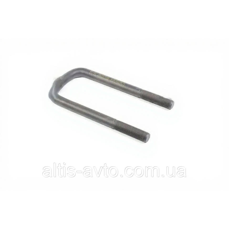 Стремянка М24*3*101*280 рессоры GIGANT (Schomaecker) 98539280 Стремянка М24*3*101*280 рессоры GIGANT (Schomaecker) 98539280