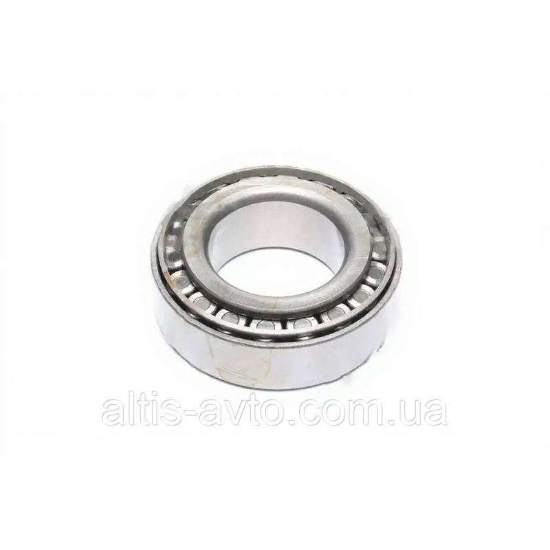 Подшипник ступицы IVECO (Craft-Bearings) CRF-T2ED070 A Подшипник ступицы IVECO (Craft-Bearings) CRF-T2ED070 A