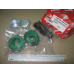 Ремкомплект суппорта MERITOR DX195 (Andtech) 0810 20101