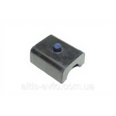 Втулка 42*65*72*35*65 стабилизатора DAF LF45 (Febi) 40757