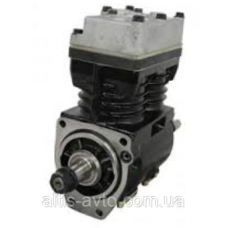Двухцилиндровый компрессор Renault Premium ➤ 5010553129