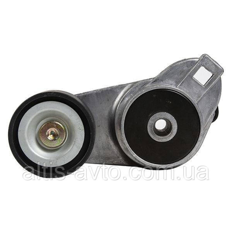 Натяжной ролик Renault Premium (Gates) T38562 Натяжной ролик Renault Premium (Gates) T38562