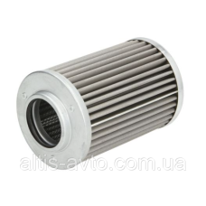 Фильтр коробки передач КПП Ман F2000(командор) ,F90 Tga, Tgs, Tgx D2066 ZF HX4